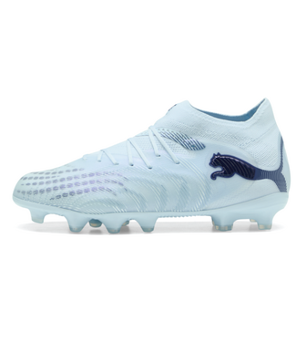 FUTURE 9 PRO FG/AG JR - ICY BLUE/BLUEJEWEL/BLUEPEARL