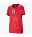 ENGLAND WORLD CUP 2026 AWAY JERSEY - YOUTH