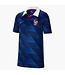 FRANCE WORLD CUP 2026 HOME JERSEY - YOUTH