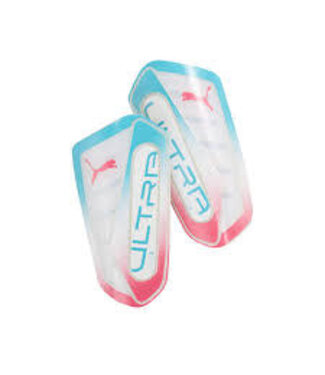 ULTRA FLEX RE-CHARGE SLEEVE - SUNSET PINK HERO BLUE