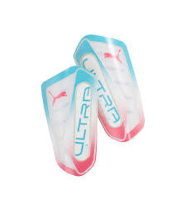 ULTRA FLEX RE-CHARGE SLEEVE - SUNSET PINK HERO BLUE