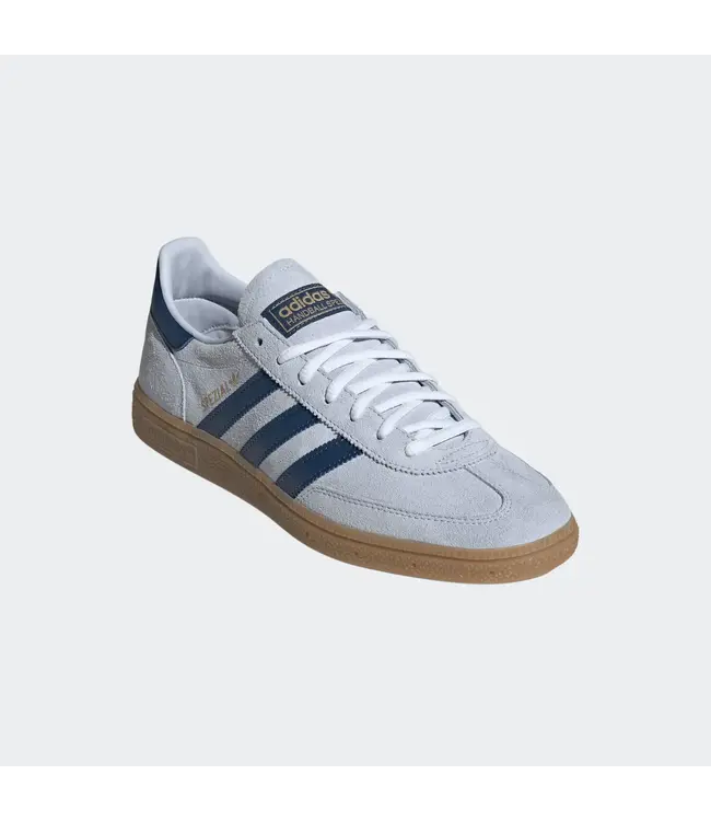 HANDBALL SPEZIAL - ITALY EDITION