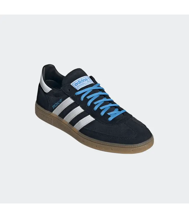 HANDBALL SPEZIAL - ARGENTINA EDITION