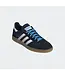 HANDBALL SPEZIAL - ARGENTINA EDITION