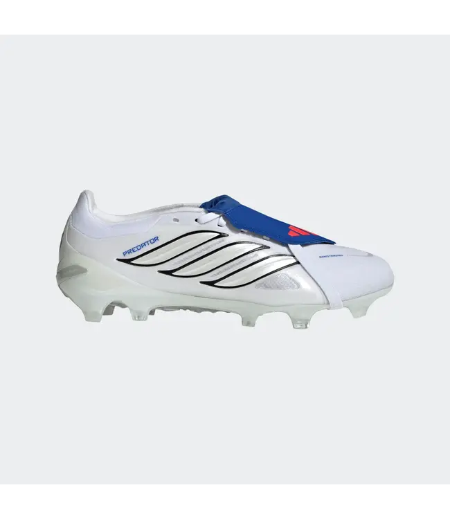 PREDATOR PRO FT FG - FTWWHT/ZEROMT/ROYBLU