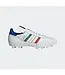 COPA MUNDIAL - ITALY EDITION - FTWWHT/GREEN/GOLDMT