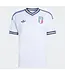 ITALY 2026 WORLD CUP AWAY JERSEY
