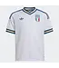 ITALY 2026 WORLD CUP AWAY JERSEY - YOUTH