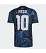 ARGENTINA WORLD CUP 2026 AWAY JERSEY - MESSI 10