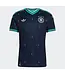 GERMANY 2026 WORLD CUP AWAY JERSEY