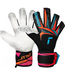 ATTRAKT ADVANCE EVOLUTION GLUEPRINT - BLACK/AQUA BLUE/SHOCKING ORANGE