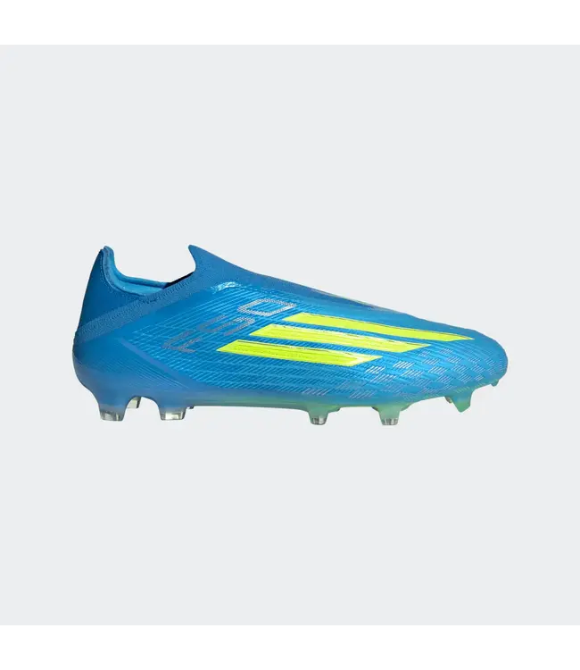F50 ELITE LL FG - LURABL/TESOYE/LUAQ