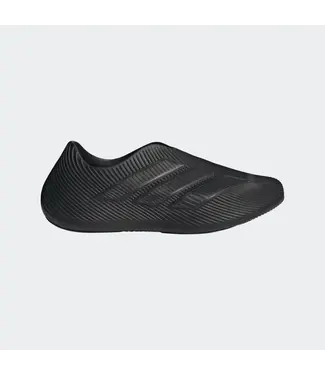 Adidas PURECHILL - CBLACK/CARBON/CARBON