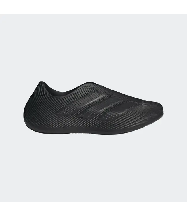 Adidas PURECHILL - CBLACK/CARBON/CARBON