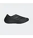 Adidas PURECHILL - CBLACK/CARBON/CARBON