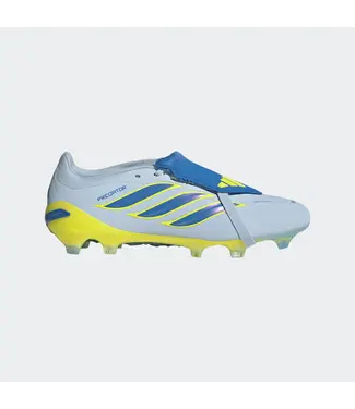PREDATOR PRO FT FG - CRSK/RAYBLU/TESOYE