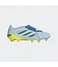 PREDATOR PRO FT FG - CRSK/RAYBLU/TESOYE