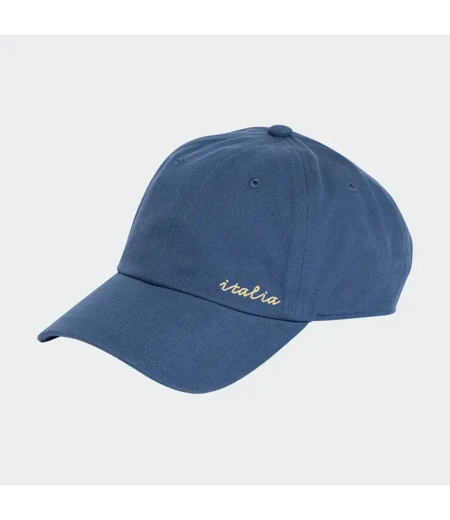 ITALIA DAD CAP - NMARIN/LGFOGO