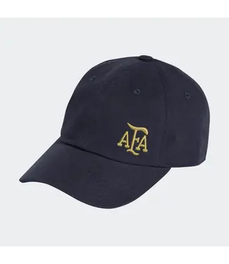 AFA DAD CAP - NTNAVY/DRFOGO
