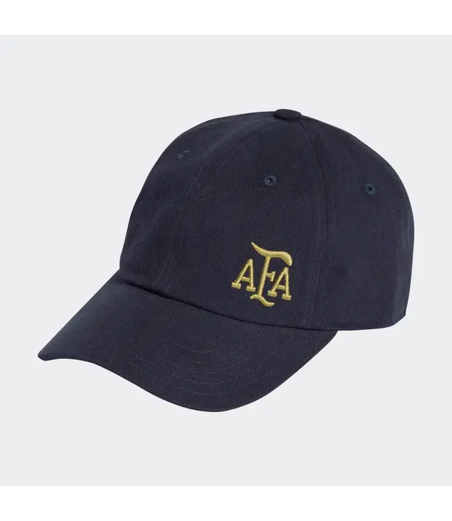 AFA DAD CAP - NTNAVY/DRFOGO