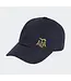 AFA DAD CAP - NTNAVY/DRFOGO