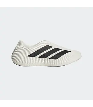 PURECHILL - FTWWHT/CBLACK