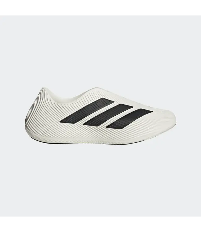 PURECHILL - FTWWHT/CBLACK