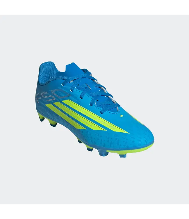 F50 CLUB FG/MG J - LURABL/TESOYE/LUAQ