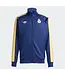 REAL MADRID OG TRACK TOP - DKBLUE