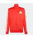 CANADA OLP TRACK TOP - ACTRED