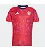 COSTA RICA WORLD CUP 2026 HOME JERSEY
