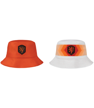 NETHERLANDS BUCKET CAP