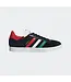 GAZELLE - CBLACK/FTTWHT/BETSCA - MEXICO EDITION