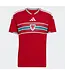 WALES 2026 HOME JERSEY