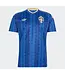 SWEDEN WORLD CUP 2026 JERSEY