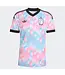 BELGIUM WORLD CUP 2026 JERSEY