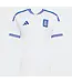 GREECE 2026 HOME JERSEY