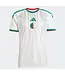 ALGERIA 2026 WORLD CUP HOME JERSEY