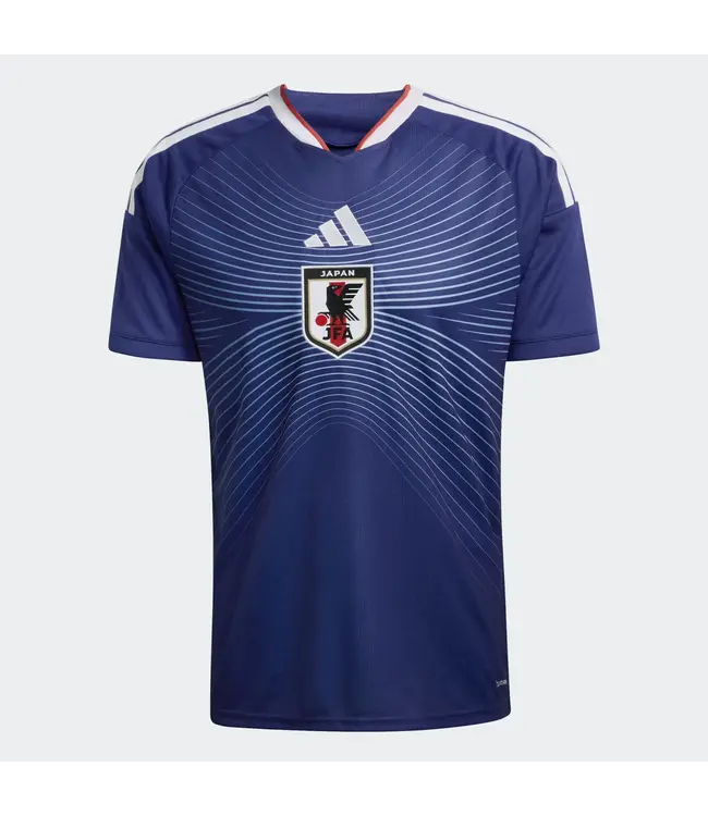 JAPAN WORLD CUP 2026 HOME JERSEY
