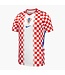 CROATIA WORLD CUP 2026 HOME JERSEY