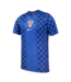 CROATIA WORLD CUP 2026 AWAY JERSEY