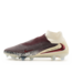 PHANTOM 6 HIGH ELITE FG NU3 - BURGANDYCRUSH/UNIVERSITYRED