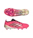 PREDATOR ELITE FG - SOLTUR/THECHR/CBLACK