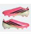 F50 HYPERFAST ELITE LL FG - SOLTUR/CBLACK/GOLDMT