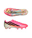 F50 HYPERFAST ELITE FG - SOLTUR/CBLACK/GOLDMT
