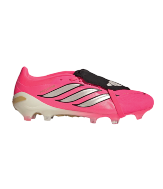 PREDATOR PRO FT FG - SOLTUR/THECHR/CBLACK