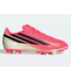F50 HYPERFAST CLUB FG/MG J - SOLTUR/CBLACK/GOLDMT