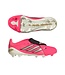 PREDATOR ELITE FG FT J - SOLTUR/THECHR/CBLACK