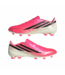 F50 HYPERFAST LEAGUE FG - SOLTUR/CBLACK/GOLDMT