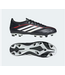 COPA PURE IV CLUB FG/MG - CBLACK/FTWHT/LUCRED
